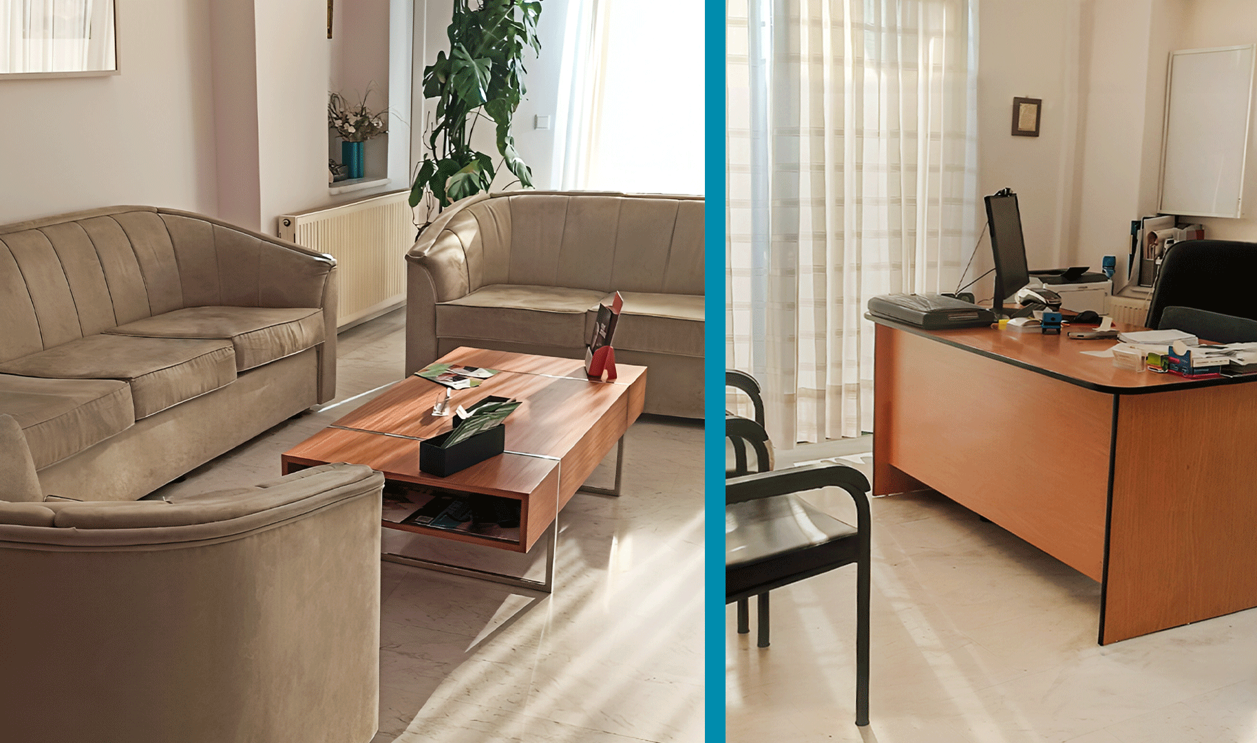 TΟ-ΙΑΤΡΕΙΟ-ΠΑΘΟΛΟΓΟΥ-ΒΟΤΣΗ