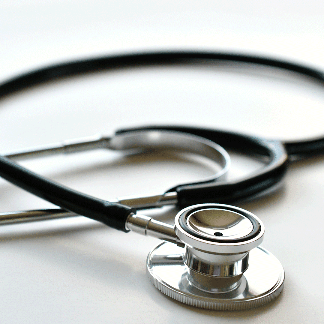 ΠΑΘΗΣΕΙΣ ΙΑΤΡΟΣ ΒΟΤΣΗ