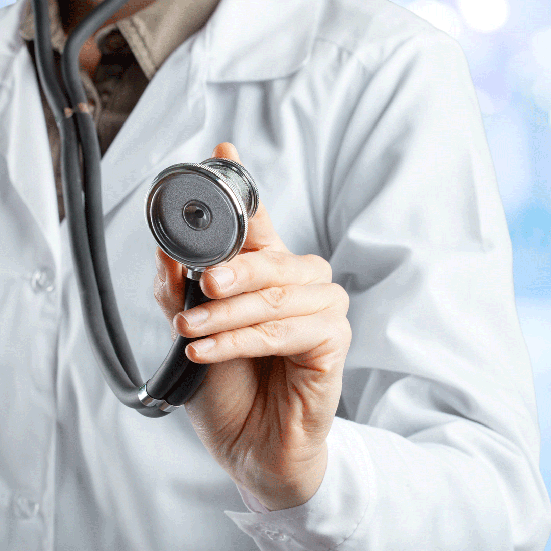 Βότση-Μαρία-παθολόγος-ιατρος-κατερίνη