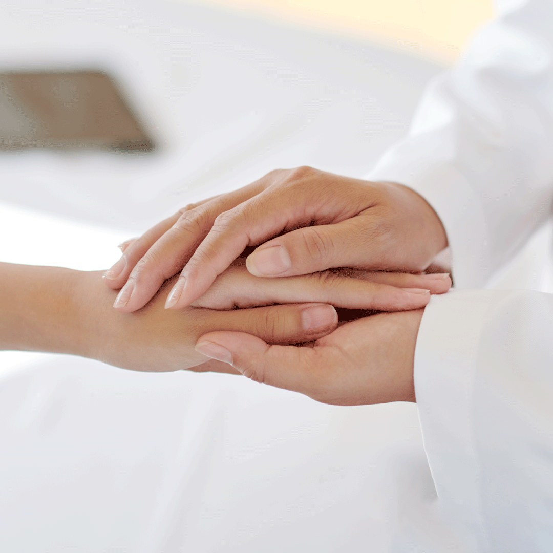 ΠΑΘΟΛΟΓΟΣ-ΜΑΡΙΑ ΒΟΤΣΗ-ΚΑΤΕΡΙΝΗ