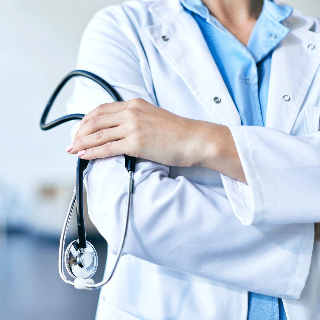 Βότση-Μαρία-παθολόγος-ιατρος-κατερίνη