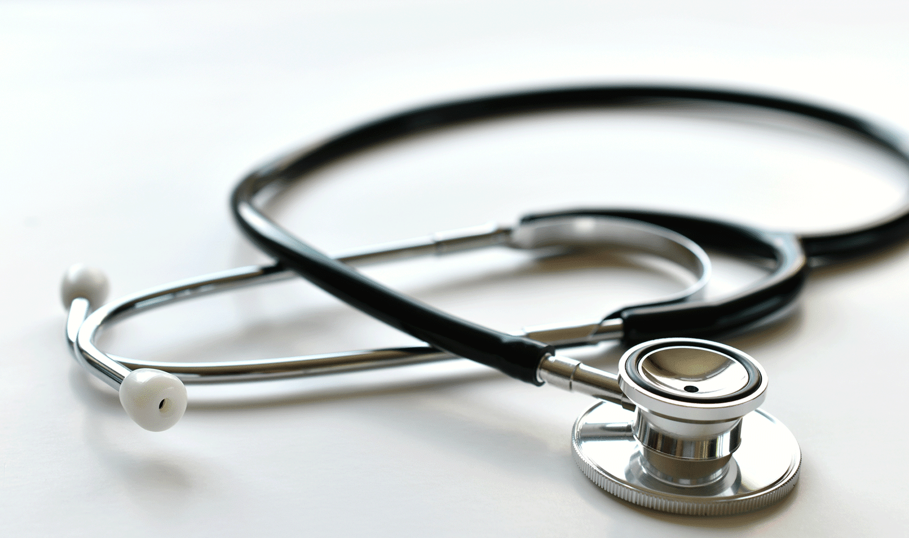 ΠΑΘΗΣΕΙΣ ΙΑΤΡΟΣ ΒΟΤΣΗ