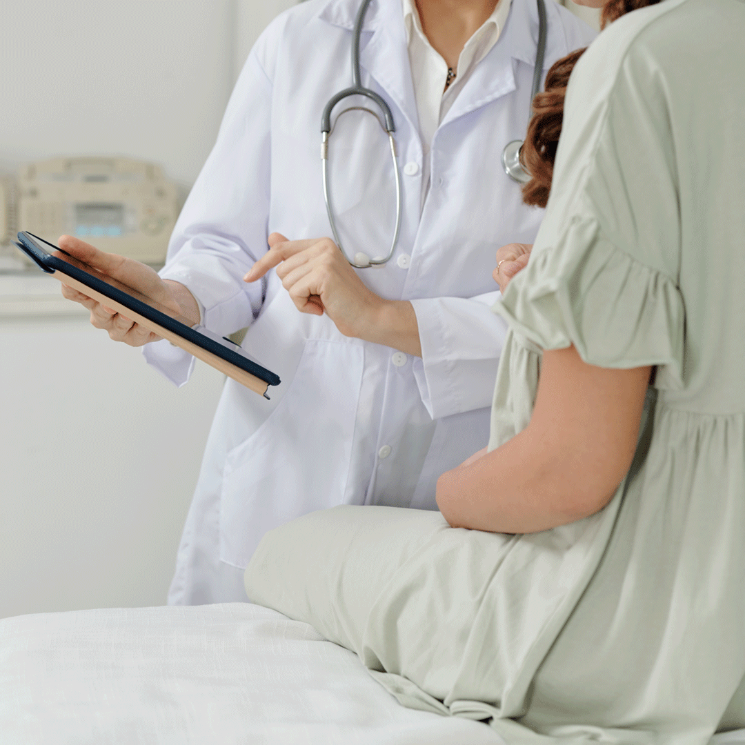 ΥΠΗΡΕΣΙΕΣ-ΠΑΘΟΛΟΓΟΥ-ΚΑΤΕΡΙΝΗ