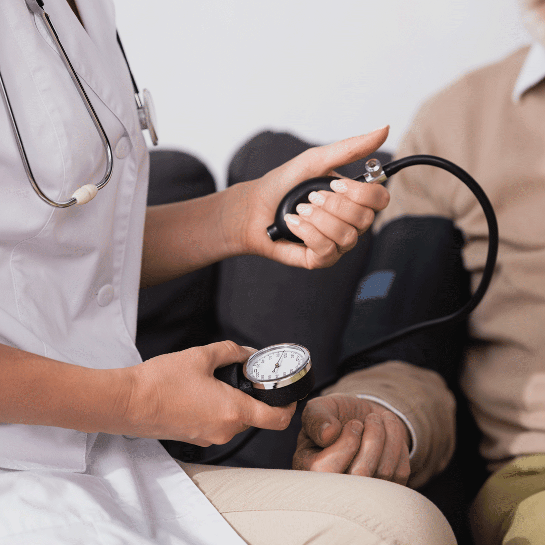 ΥΠΗΡΕΣΙΕΣ-ΠΑΘΟΛΟΓΟΥ-ΒΟΤΣΗ