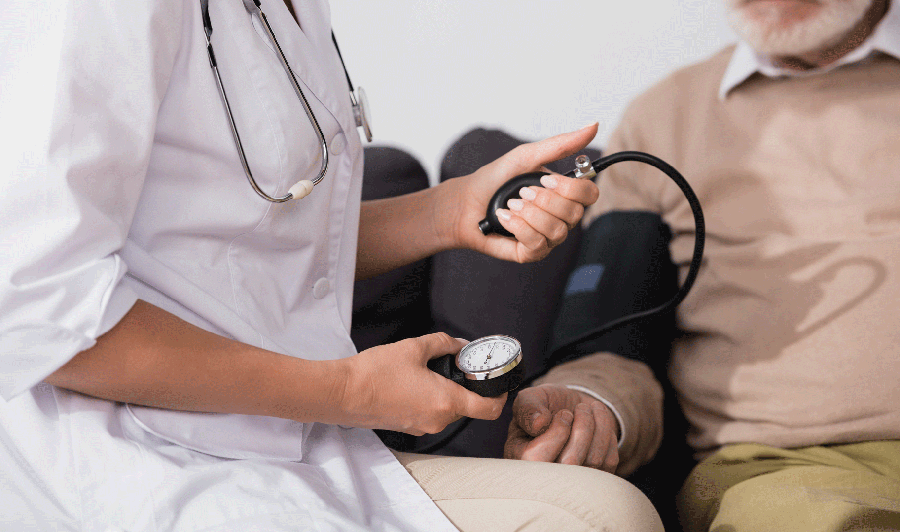 ΥΠΗΡΕΣΙΕΣ-ΠΑΘΟΛΟΓΟΥ-ΒΟΤΣΗ